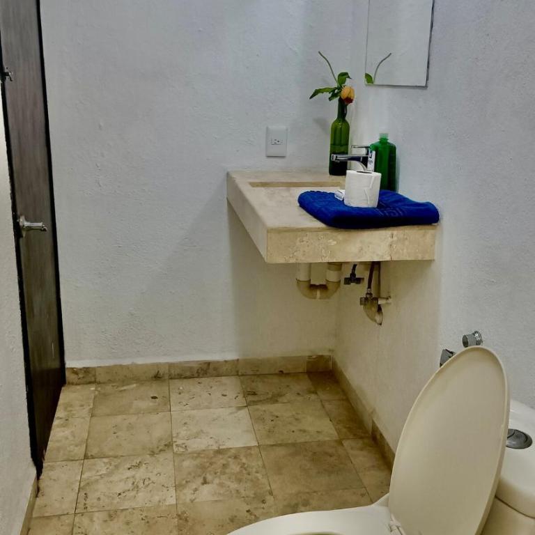 Ideal accommodation for families friends or work - Appartement 1 Chambre - 21