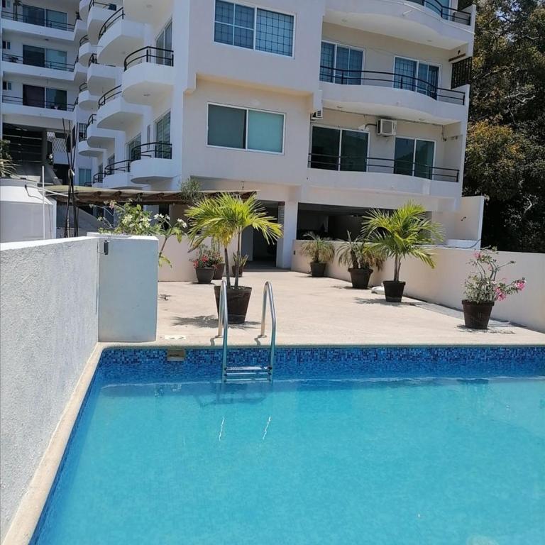Ideal accommodation for families friends or work - Appartement 1 Chambre - 29