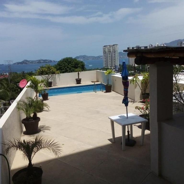 Ideal accommodation for families friends or work - Appartement 1 Chambre - 32