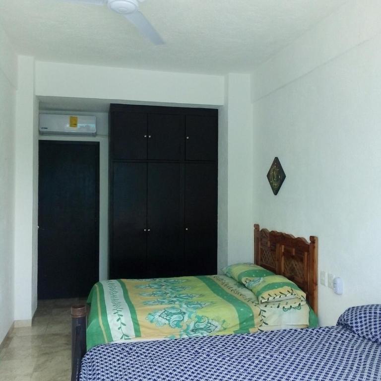 Ideal accommodation for families friends or work - Appartement 1 Chambre - 35