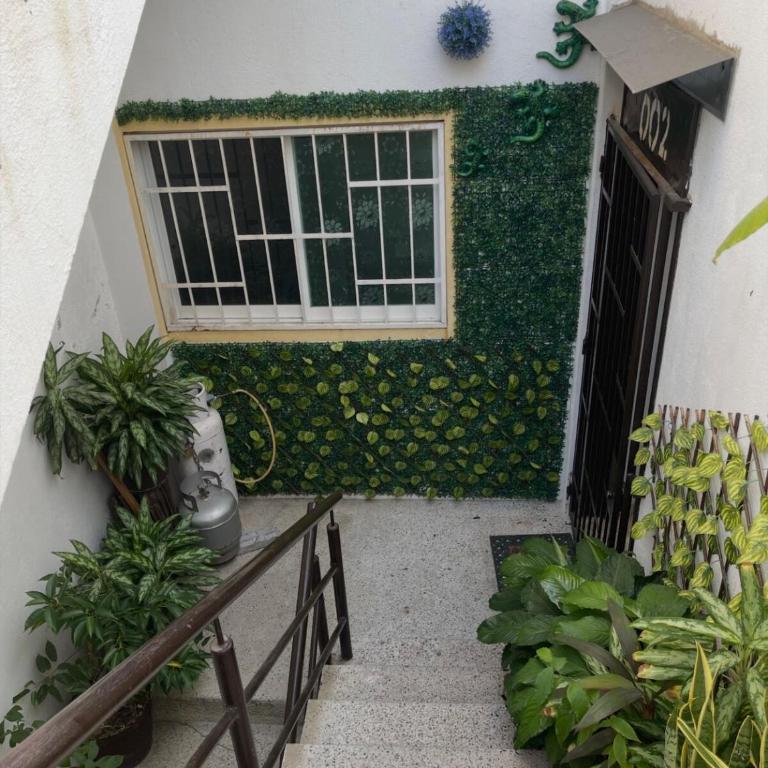 Ideal accommodation for families friends or work - Appartement 1 Chambre - 45