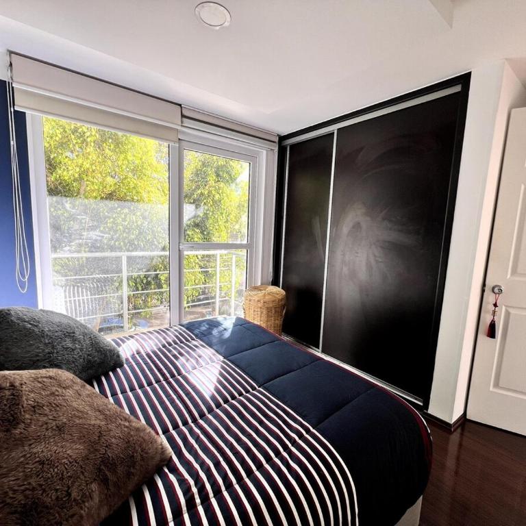 Modern and Elegant in Nuevo Polanco- Granada - Apartamento de 2 dormitorios - 59
