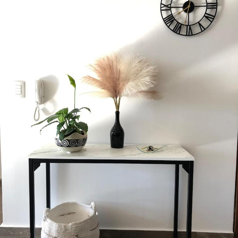 Confortable 1 bedroom apartment very well located - Apartment mit 1 Schlafzimmer - 17