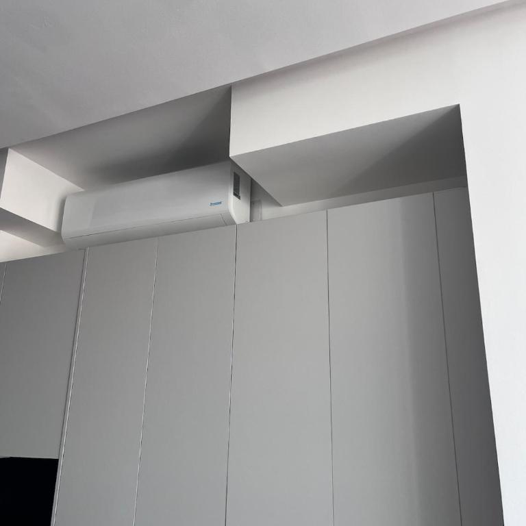 Confortable 1 bedroom apartment very well located - Apartment mit 1 Schlafzimmer - 18