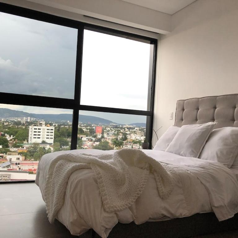 Confortable 1 bedroom apartment very well located - Apartment mit 1 Schlafzimmer - 21