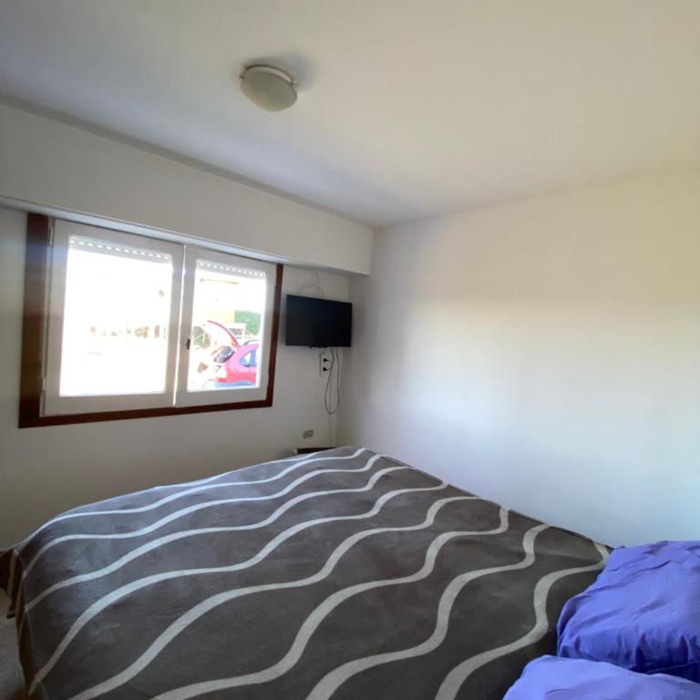 Casa a pie de playa - One-Bedroom House - 8