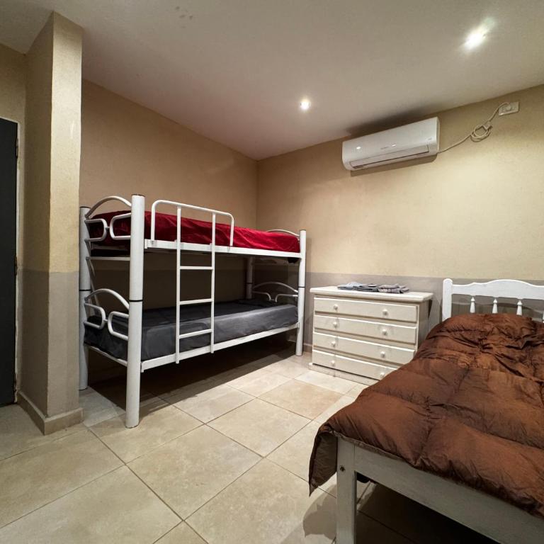 ViGGO - Casa con 1 dormitorio - 1