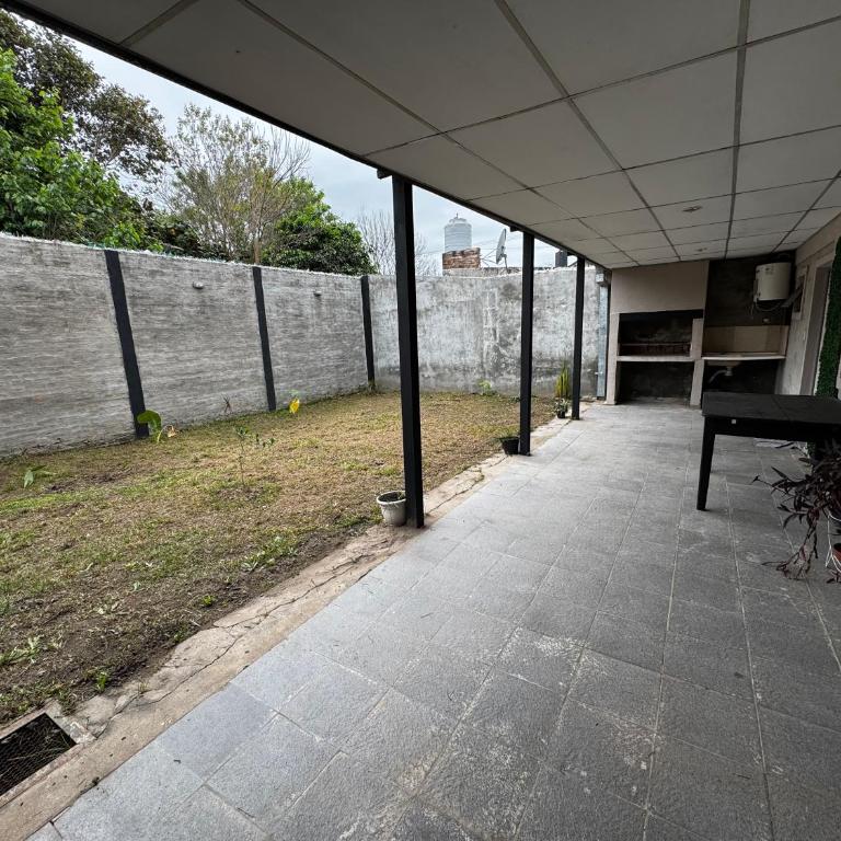 ViGGO - Casa con 1 dormitorio - 2