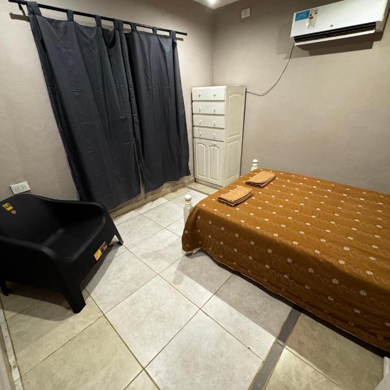 ViGGO - Casa con 1 dormitorio - 3