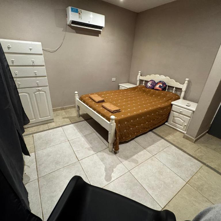ViGGO - Casa con 1 dormitorio - 6