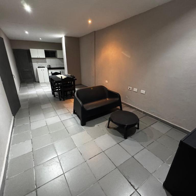 ViGGO - Casa con 1 dormitorio - 7