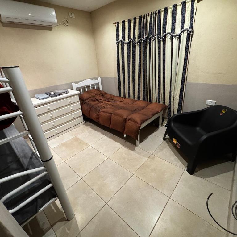 ViGGO - Casa con 1 dormitorio - 8