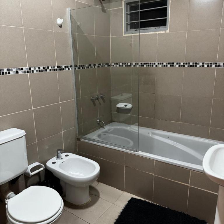 ViGGO - Casa con 1 dormitorio - 12