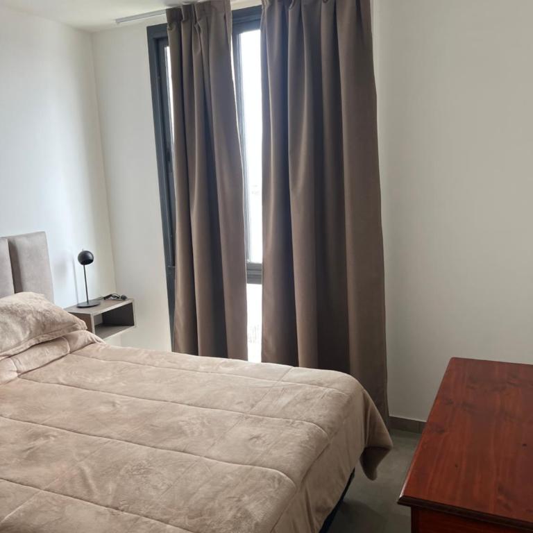 Romalina - Apartamento de 1 dormitorio - 5
