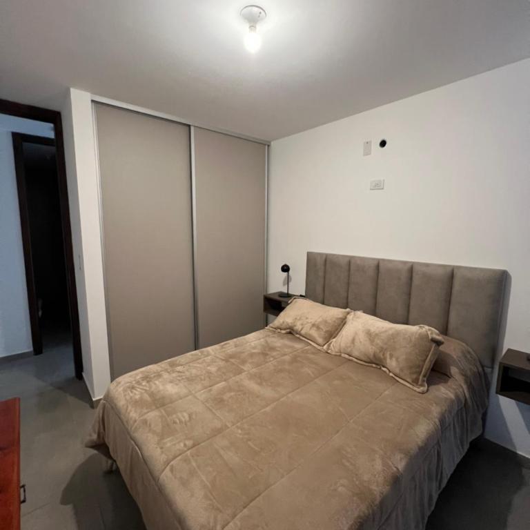 Romalina - Apartamento de 1 dormitorio - 6