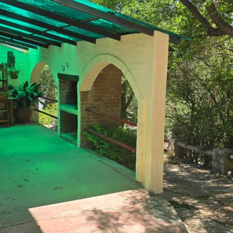 Refugio del Sol - Apartamento - 2 niveles - 1
