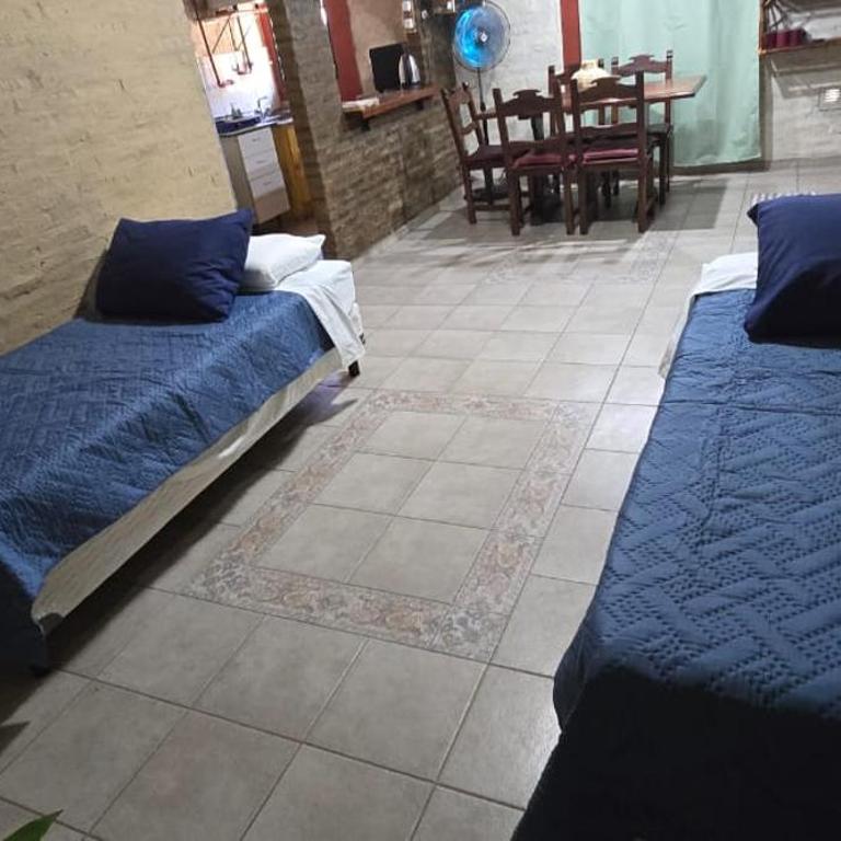 Refugio del Sol - Apartamento - 6