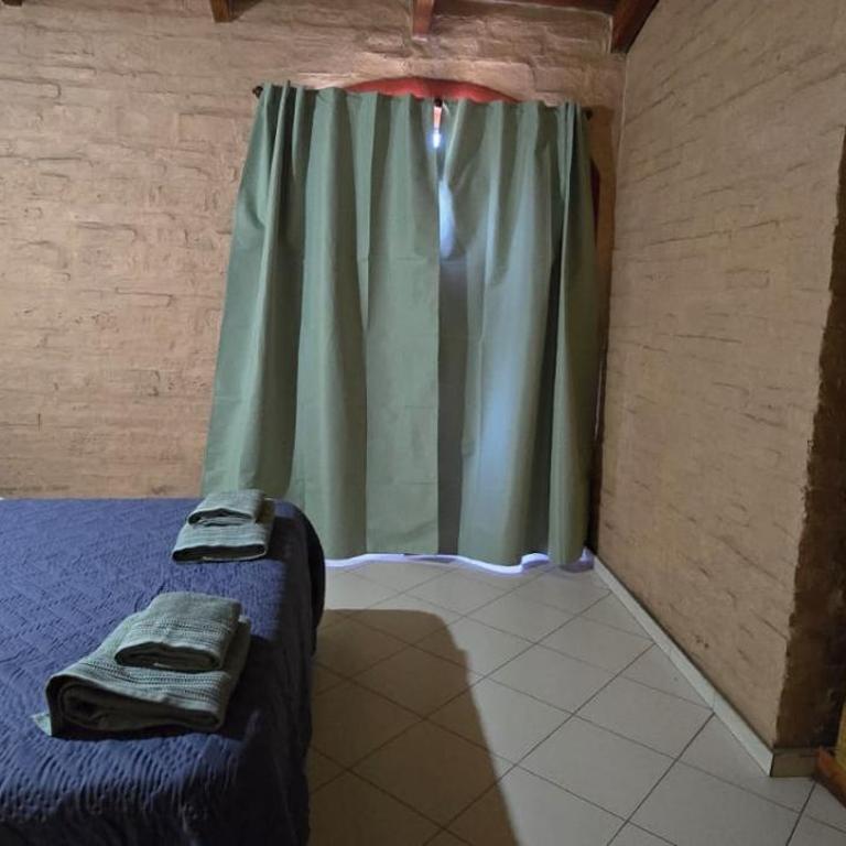 Refugio del Sol - Apartamento - 3