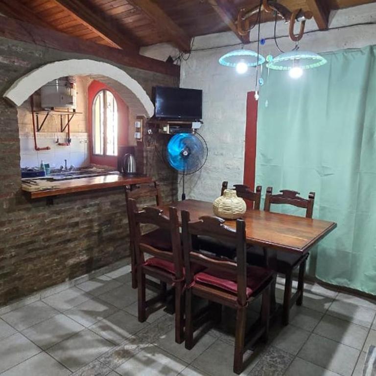 Refugio del Sol - Apartamento - 1