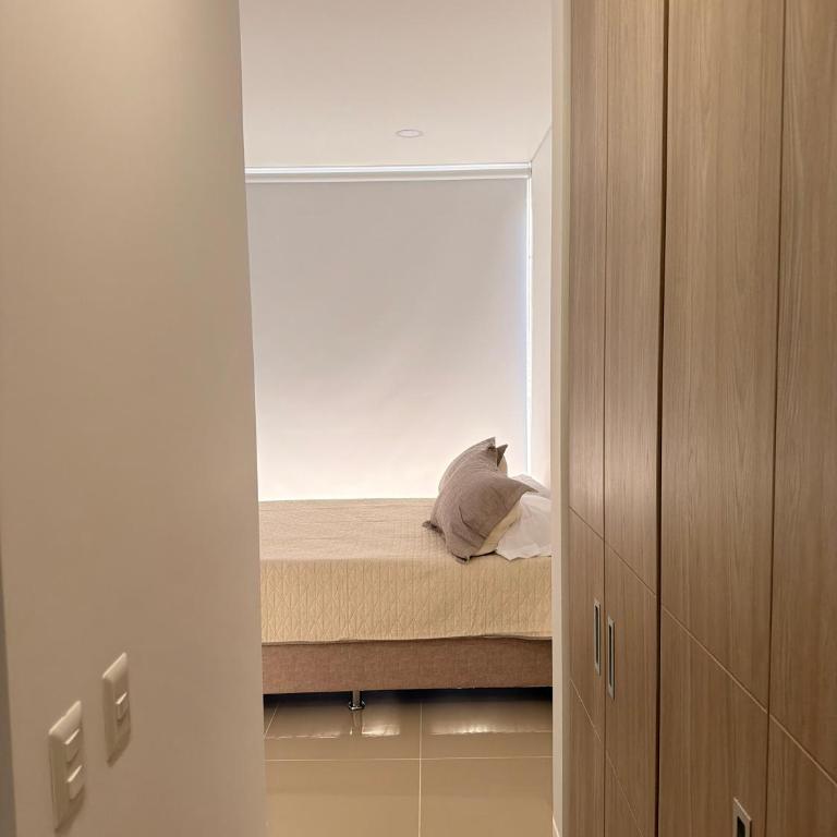 Apartamento Rodadero 02 - Apartamento de 1 dormitorio - 11