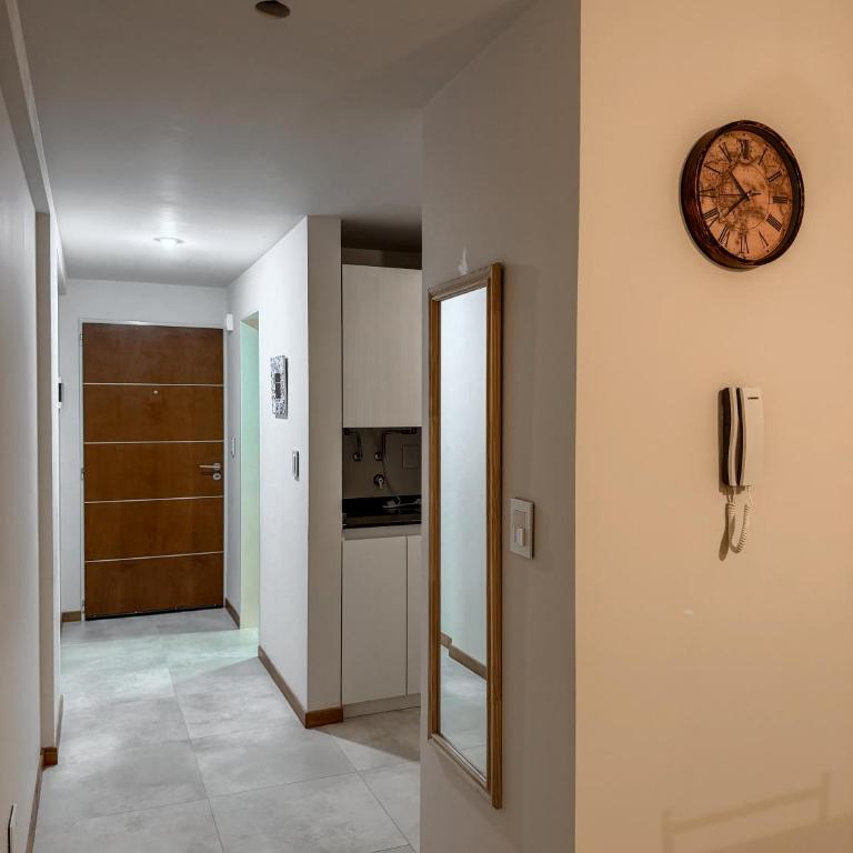 Allegra - Alojamiento - One-Bedroom Apartment - 1