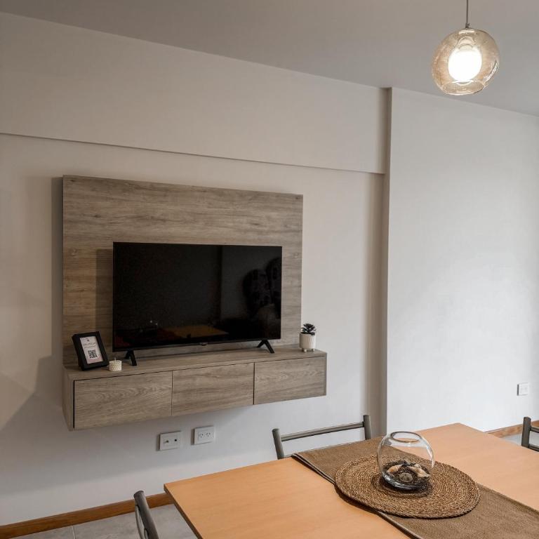 Allegra - Alojamiento - One-Bedroom Apartment - 6