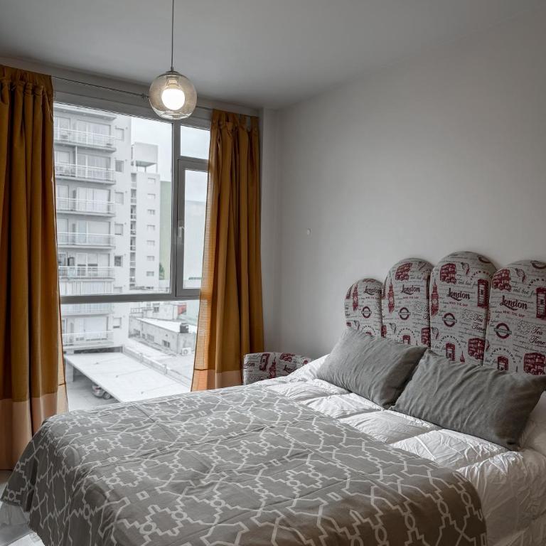 Allegra - Alojamiento - One-Bedroom Apartment - 8