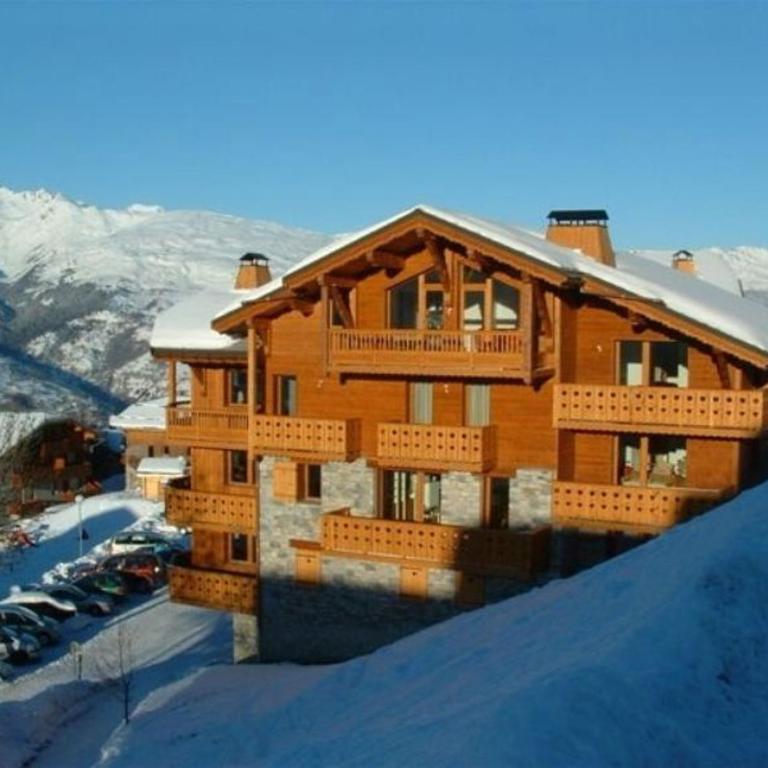 Appartement 'Paradi Ski, Bike & Hike' - Appartamento con 3 Camere da Letto - 2