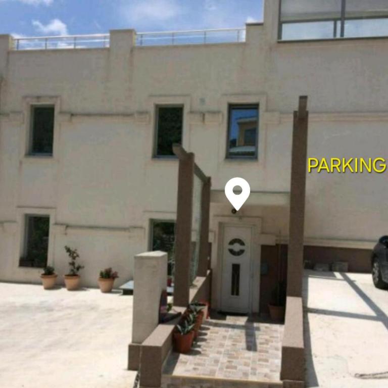 PETROVAC - LUČICE - 2026 - Prijevorac, BB - Apartment - OXANA - Stan 1 - Apartman sa 2 Spavaće Sobe - 67