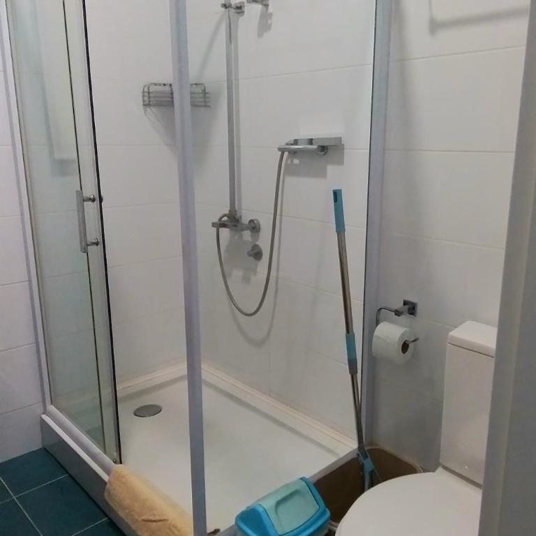 PETROVAC - LUČICE - 2026 - Prijevorac, BB - Apartment - OXANA - Stan 1 - Apartman sa 2 Spavaće Sobe - 76