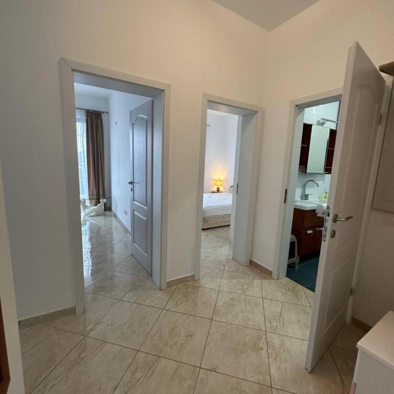 PETROVAC - LUČICE - 2026 - Prijevorac, BB - Apartment - OXANA - Stan 1 - Apartman sa 2 Spavaće Sobe - 74