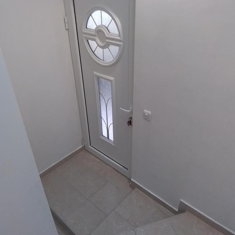 PETROVAC - LUČICE - 2026 - Prijevorac, BB - Apartment - OXANA - Stan 1 - Apartman sa 2 Spavaće Sobe - 70