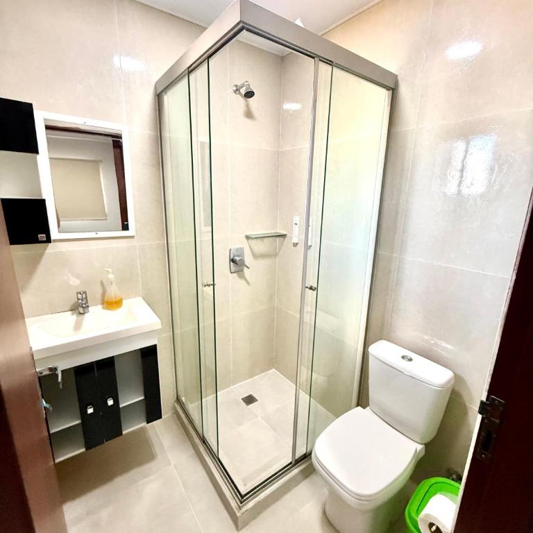 Tu Espacio Ideal - Apartamento de 4 habitaciones - 4