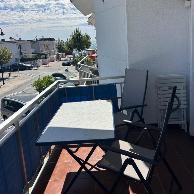 Butibamba - Apartment mit 2 Schlafzimmern - 1