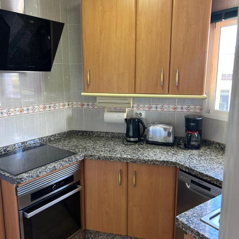 Butibamba - Apartment mit 2 Schlafzimmern - 11