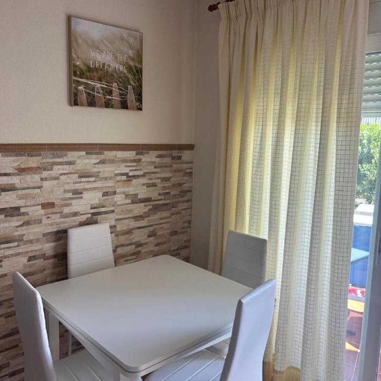 Butibamba - Apartment mit 2 Schlafzimmern - 4
