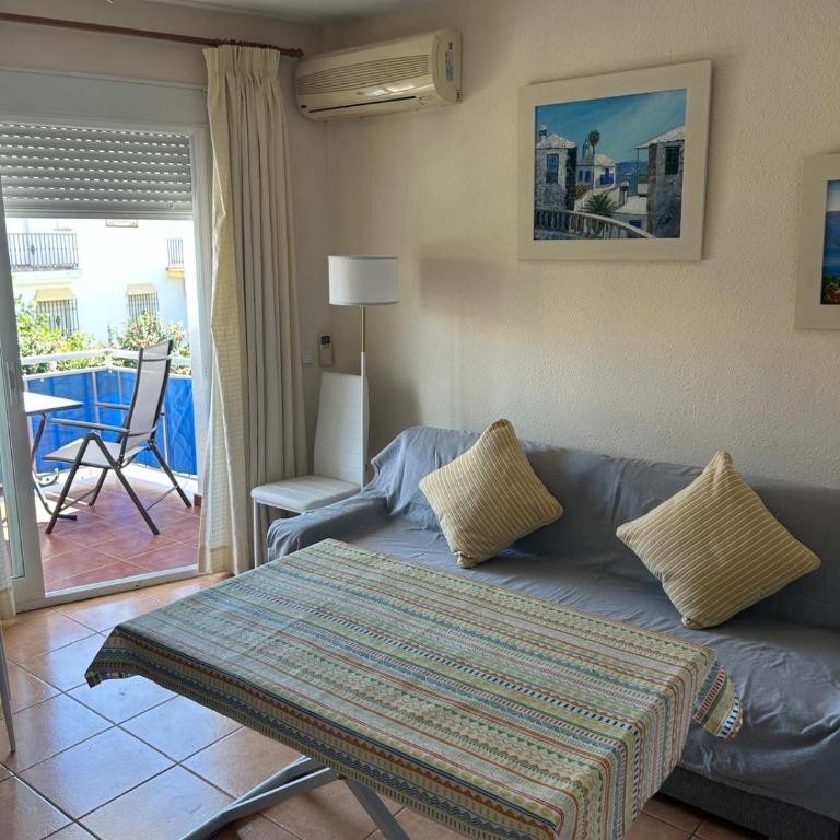 Butibamba - Apartment mit 2 Schlafzimmern - 7