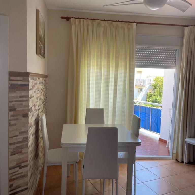 Butibamba - Apartment mit 2 Schlafzimmern - 5