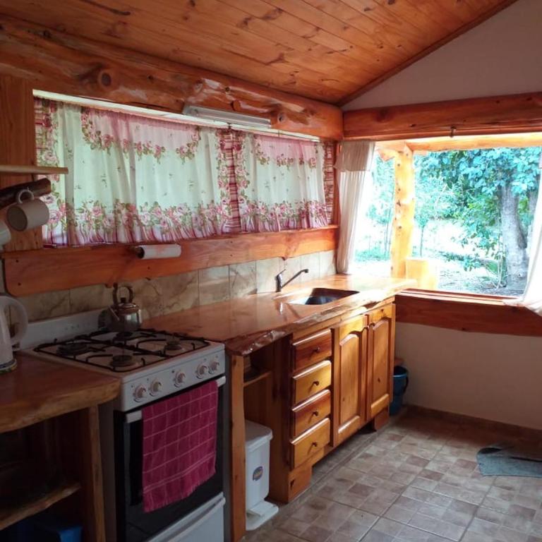 Tierra Soñada - Apartamento de 1 dormitorio - 3