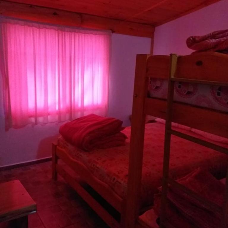 Tierra Soñada - Apartamento de 1 dormitorio - 5