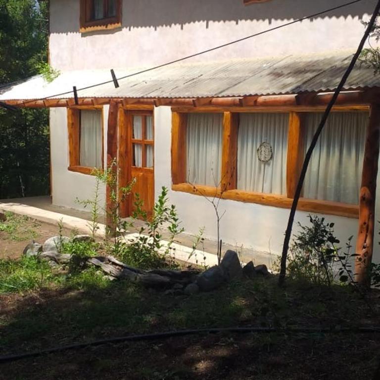 Tierra Soñada - Apartamento de 2 dormitorios - 5