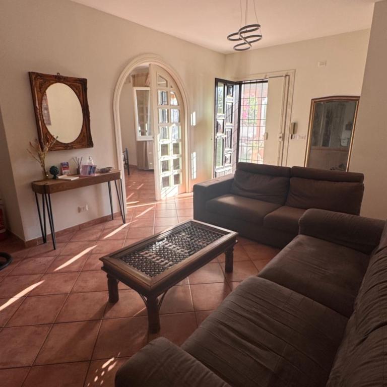 Anna House - Appartamento con 2 Camere da Letto - 25