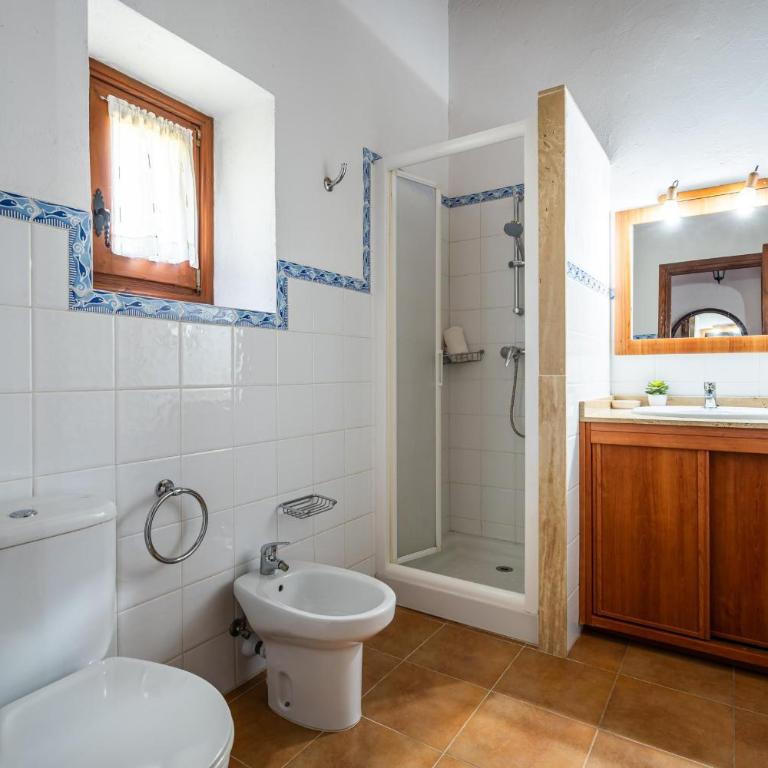 Villa Malagarba - By Dream Villas Pollensa - Villa - 23