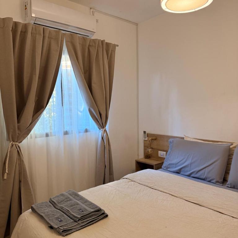 Córdoba Shopping - ApartQ 3 - Casa Unifamiliar de 3 dormitorios - 31