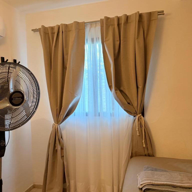 Córdoba Shopping - ApartQ 3 - Casa Unifamiliar de 3 dormitorios - 32