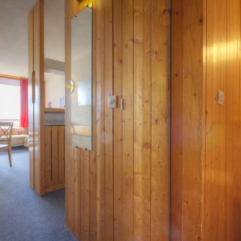 Résidence Arandelieres - Deux pièces 5 personnes centre station MAE-5684 - Apartamento - 15
