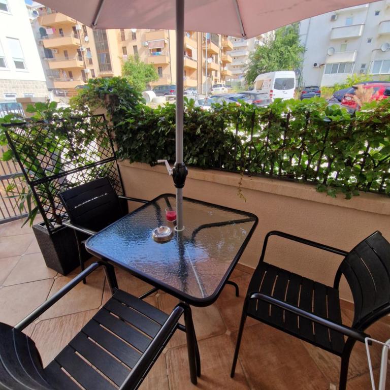 Guest House Damjana - Deluks Soba s Bračnim Krevetom i Pomoćnim Ležajem - 8
