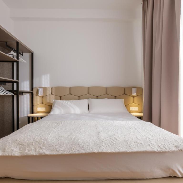 Li Case - Chambre Double - 5