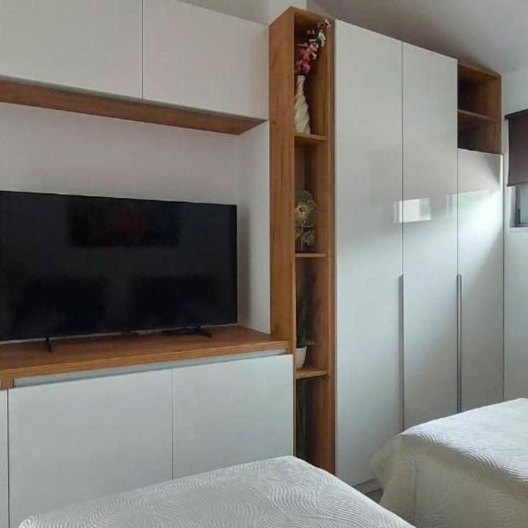 Azure Mare - Dupleks Apartman Tipa "Suite" - 6