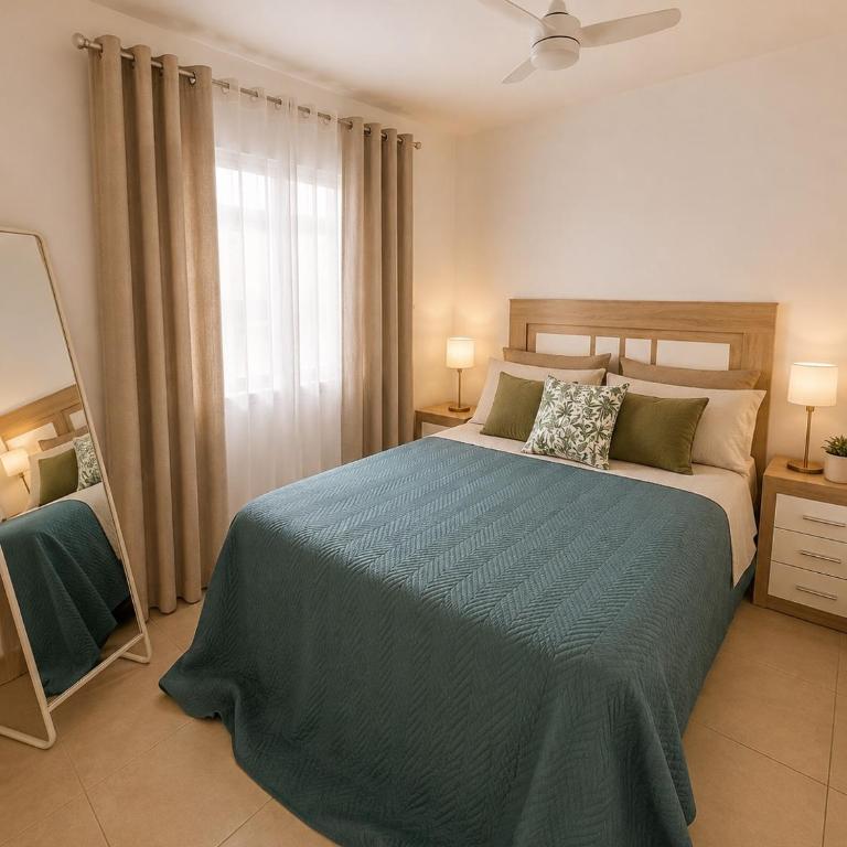 Home Nina - Apartment - 9